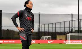 Find the latest liverpool fc team news including live scores, fixtures and results plus manager and transfer updates at anfield. Clxfe6drjpiczm