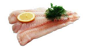 Cara Membuat Fillet Ikan Jual Ikan Surabaya Tamanair Net