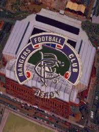 This is the ideal birthday card for anyone who is a huge fan of the gers. Glasgow Rangers Gif Download Share On Phoneky