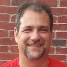 New York's Best Bagel & Lox: Zucker's Bagels and Smoked Fish