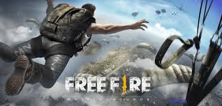 Difference between free fire and free fire mod. Garena Free Fire Mod Apk V1 46 0 Unlimited Coins Diamonds Apklike
