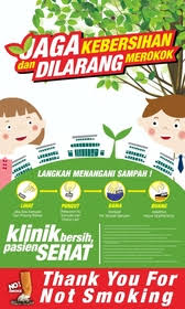 Kebersihan merupakan sebagian dari iman, sebagai seorang muslim itu harus menjaga kebersihan baik lingkungan dan hati. Sribu Desain Poster Desain Poster Jagalah Kebersihan Un