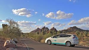 Check spelling or type a new query. Vip Taxi Of Phoenix Is First Local Taxi Company To Get New Phoenix Sky Harbor Airport Contract Phoenix Business Journal