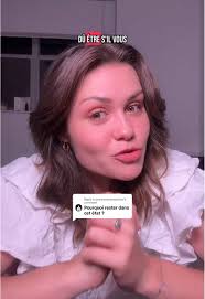 Frenchies Shore Saison 1 Ex De Julie