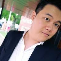 10+ "Tommy Ping" profiles