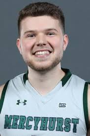 Trystan Pratapas (1/9/2020)