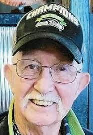 Orofino, Idaho-Window