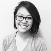 Tyler Comstock Email & Phone Number