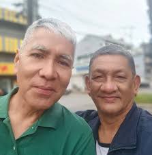 Jessie and Donald Cormier honored at Woodmen of the World meeting in Gueydan