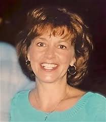 KERI (HARCLERODE WATTERS) LANIEWSKI Obituary