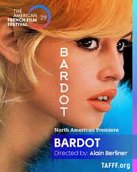 EVERYBODY LOVES JEANNE (Tout le monde aime Jeanne) North American Premiere  Comedy