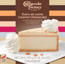6 inch mini cheesecake recipes. 6 Dulce De Leche Cheesecake Schengen Desserts B V
