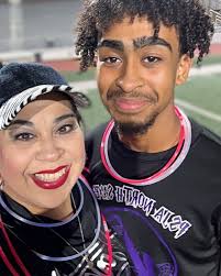 PSJA North Raider Band