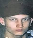 Nicholas Harley Shinn