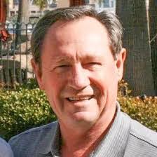 Otis Coffey's Instagram, Twitter & Facebook