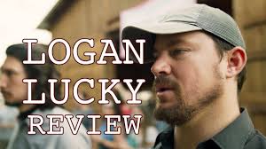 Adam driver, alex ross, ann mahoney and others. Watch Logan Lucky Review Cast Steals Lots Of Laughs In Soderbergh S Return Deadline
