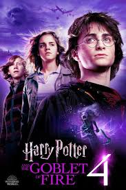3 harry potter and the prisoner of azkaban.mp4 download. Harry Potter Complete Collection Movies On Google Play
