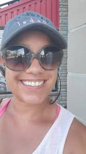 Earnest Foods Store Review in Queens