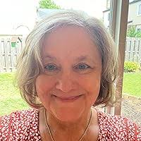 The Johnson Project by Maggie Spence