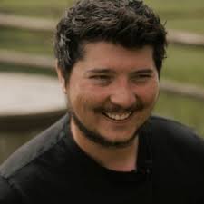 photography #business #thankyou #10yearanniversary #selfemployed