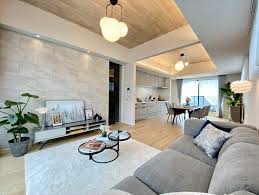 Image result for モデルルーム