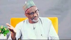 Profile for Jonah Edwin Mawuni