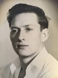 Obituary of Leonard S. Mader