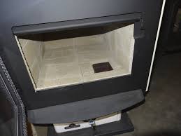 The f5100 wood stove by regency boasts to be the largest epa approved stove available in north america with an amazing 4.42 cu. Wood Burning Stove Shop Traditional Wood Stove Superior Wood Stove Wood Burning Stove Wood Stove Stove