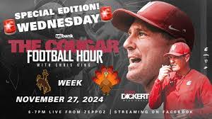 Shawn Bomgardner's Instagram, Twitter & Facebook