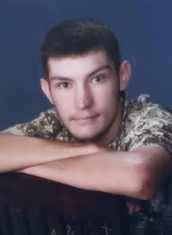 Preston Blackwelder Obituary November 19, 2019