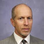 Dr. Jonathan Williams, MD, Anesthesiology