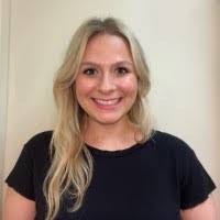 Elizabeth Trexler's Instagram, Twitter & Facebook