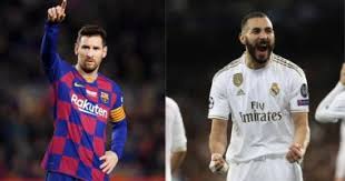 يريد وست هام التعاقد مع لينجارد بشكل نهائي. 7 Ø£Ø±Ù‚Ø§Ù… Ù„Ø§ ØªÙÙˆØªÙƒ Ù‚Ø¨Ù„ ÙƒÙ„Ø§Ø³ÙŠÙƒÙˆ Ø±ÙŠØ§Ù„ Ù…Ø¯Ø±ÙŠØ¯ Ø¶Ø¯ Ø¨Ø±Ø´Ù„ÙˆÙ†Ø© Ø¨Ù‚Ù…Ø© Ø§Ù„Ø¯ÙˆØ±ÙŠ Ø§Ù„Ø¥Ø³Ø¨Ø§Ù†ÙŠ Ø§Ù„ÙŠÙˆÙ… Ø§Ù„Ø³Ø§Ø¨Ø¹