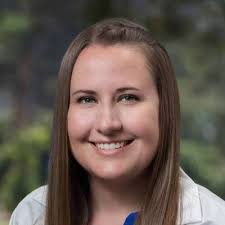 Nicole Newcomb's Instagram, Twitter & Facebook