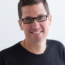 Greg Howard (@B2BMarketeer)