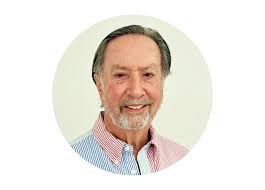 Ed Stone champions keeping seniors