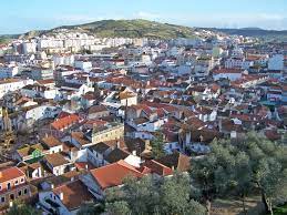 Moradia t2 a minutos do centro da cidade de torres vedras. Servicos Municipalizados De Torres Vedras Com Obras Orcadas Em 2 3 Me