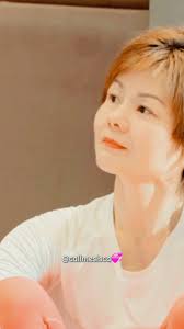 One must know oneself, 必须认识自己