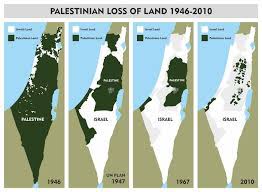 Warum es palästina und palästinenser gar nicht gibt! Prof Ilan Pappe Uber Die Zerstorungsmaschinerie Israel Und Die Notwendigkeit Einer Einstaatenlosung Kritisches Netzwerk