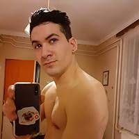 The Dating Wizard: Secrets To Success With Women by Michael Marks