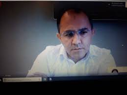 La Facoltà di Scienze Economiche, Politiche e Sociali dell'Università  Cattolica "Nostra Signora del Buon Consiglio" ha svolto i primi esami  online. Gli studenti del Corso di Laurea in Economia Aziendale hanno  sostenuto