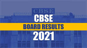 The day is finally here! Bxiylsuxyvjcvm