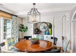 30781 Concord Lane Laguna Niguel Ca 92677 Mls Lg18271855 Luxury Real Estate Luxury Homes Orange County Real Estate