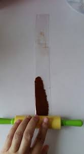 Harini cikja share cara buat aiskrim cokicoki.sedap mudah dan simple. 8 In 1 Resepi Aiskrim Malaysia Guna Satu Bancuhan Choki Choki Sumi Jelly Oreo Cloud 9 Dll Jimat Sedap