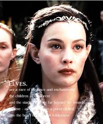 Elves The Enchanted Magic Heart Game