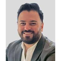 Danielle Rew, Loan Officer