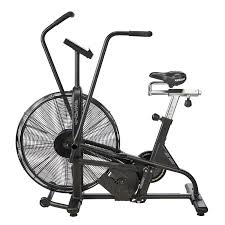 I did a racing style replacement bucket (heated) which i love. The Best Air Bike For 2021 Garage Gym Reviews