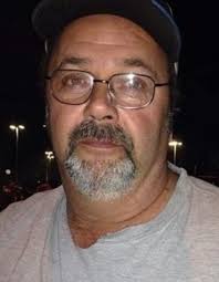 Jeff Braley Obituary (1959