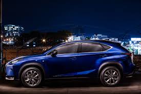 Image result for Ultrasonic Blue 2015 NX