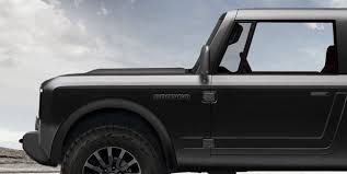 See more ideas about farmhouse paint colors, farmhouse paint, paint colors. Here Are The 10 Paint Colors For The New 2021 Ford Bronco